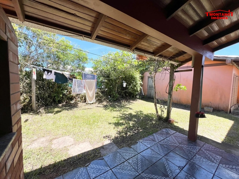 CASA NO BAIRRO ZONA NORTE- LADO MAR!!: 17ª foto da galeria de imagens do imóvel