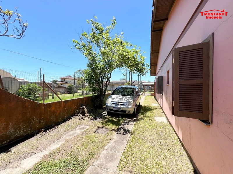 CASA NO BAIRRO ZONA NORTE- LADO MAR!!: 23ª foto da galeria de imagens do imóvel