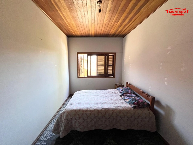 CASA NO BAIRRO ZONA NORTE- LADO MAR!!: 18ª foto da galeria de imagens do imóvel