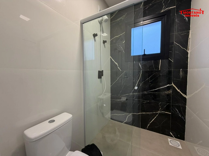 CASA 3 SUÍTES - PISCINA SUSPENSA - NA ZONA NOVA DE CAPÃO DA CANOA: 30ª foto da galeria de imagens do imóvel