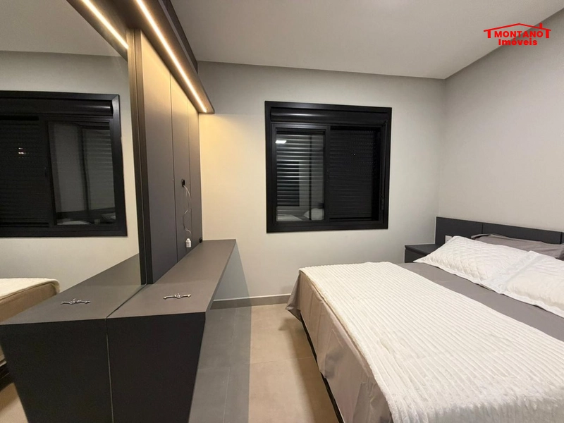 CASA 3 SUÍTES - PISCINA SUSPENSA - NA ZONA NOVA DE CAPÃO DA CANOA: 22ª foto da galeria de imagens do imóvel