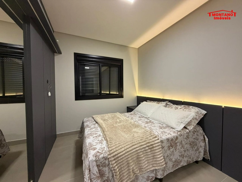 CASA 3 SUÍTES - PISCINA SUSPENSA - NA ZONA NOVA DE CAPÃO DA CANOA: 29ª foto da galeria de imagens do imóvel