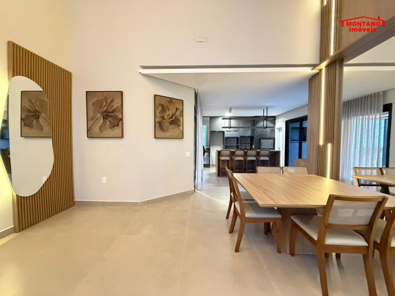 CASA 3 SUÍTES - PISCINA SUSPENSA - NA ZONA NOVA DE CAPÃO DA CANOA: 38ª foto da galeria de imagens do imóvel