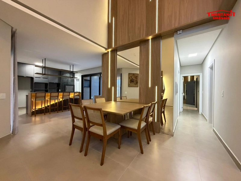 CASA 3 SUÍTES - PISCINA SUSPENSA - NA ZONA NOVA DE CAPÃO DA CANOA: 45ª foto da galeria de imagens do imóvel