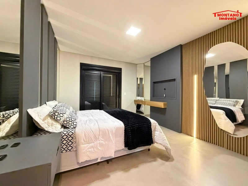 CASA 3 SUÍTES - PISCINA SUSPENSA - NA ZONA NOVA DE CAPÃO DA CANOA: 35ª foto da galeria de imagens do imóvel