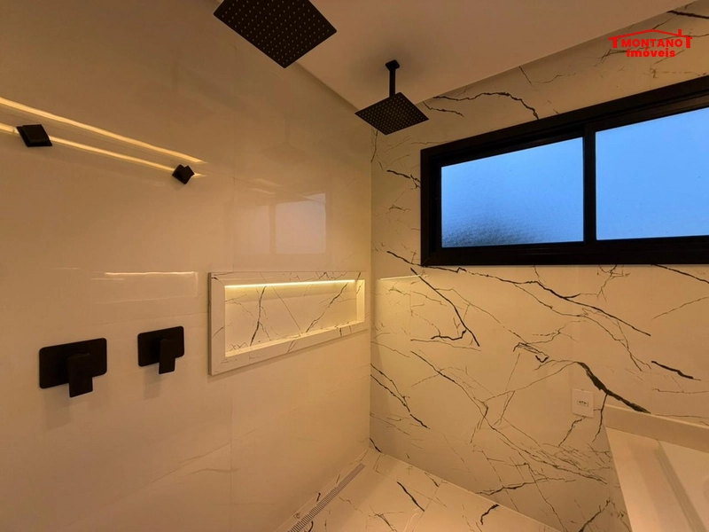 CASA 3 SUÍTES - PISCINA SUSPENSA - NA ZONA NOVA DE CAPÃO DA CANOA: 44ª foto da galeria de imagens do imóvel