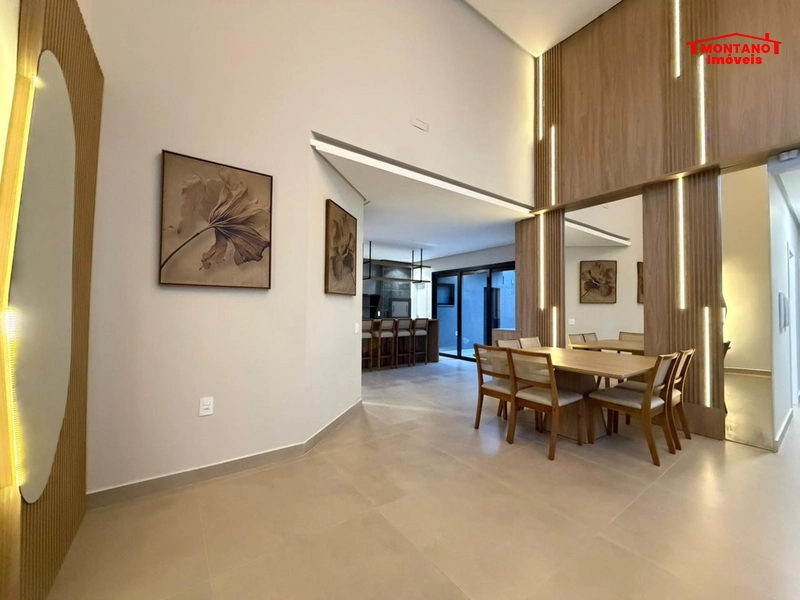 CASA 3 SUÍTES - PISCINA SUSPENSA - NA ZONA NOVA DE CAPÃO DA CANOA: 32ª foto da galeria de imagens do imóvel