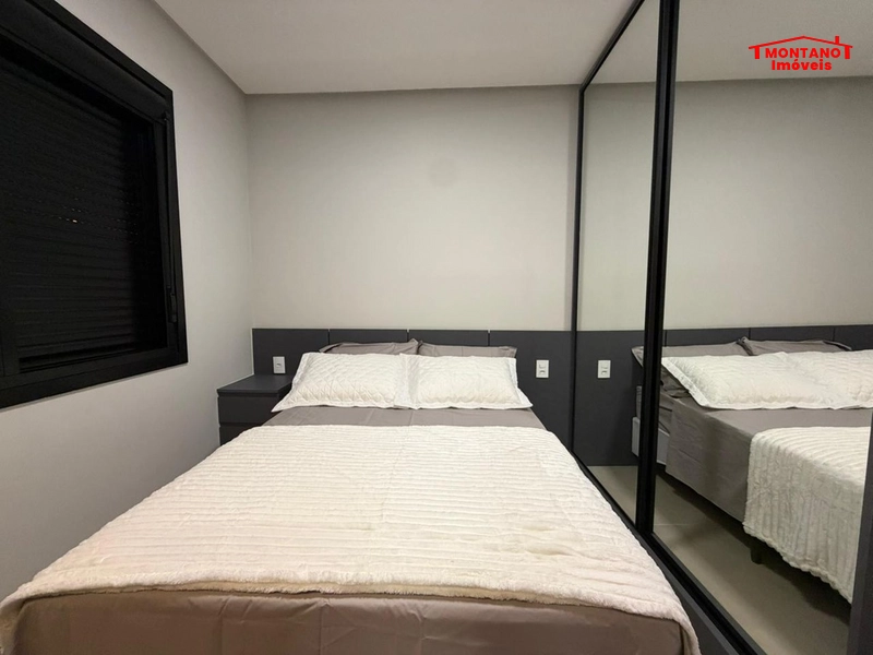 CASA 3 SUÍTES - PISCINA SUSPENSA - NA ZONA NOVA DE CAPÃO DA CANOA: 42ª foto da galeria de imagens do imóvel