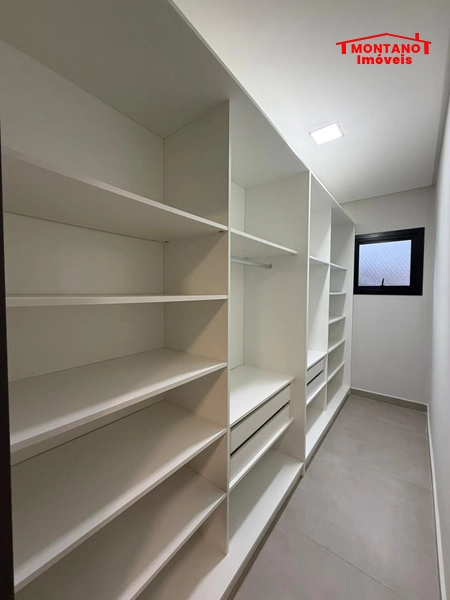 CASA 3 SUÍTES - PISCINA SUSPENSA - NA ZONA NOVA DE CAPÃO DA CANOA: 13ª foto da galeria de imagens do imóvel