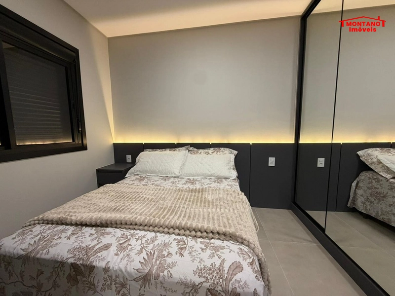 CASA 3 SUÍTES - PISCINA SUSPENSA - NA ZONA NOVA DE CAPÃO DA CANOA: 9ª foto da galeria de imagens do imóvel