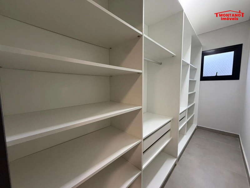 CASA 3 SUÍTES - PISCINA SUSPENSA - NA ZONA NOVA DE CAPÃO DA CANOA: 46ª foto da galeria de imagens do imóvel