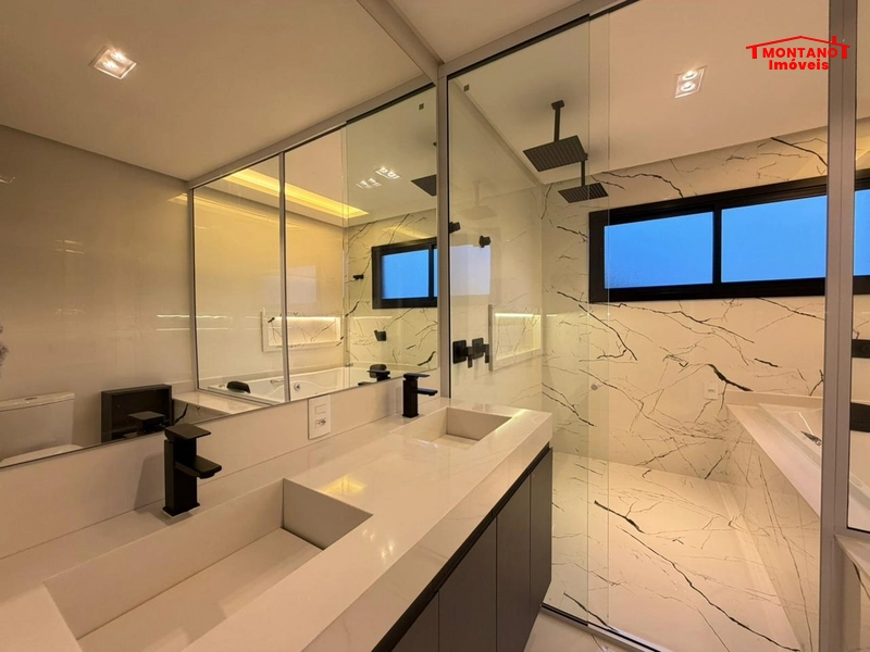 CASA 3 SUÍTES - PISCINA SUSPENSA - NA ZONA NOVA DE CAPÃO DA CANOA: 47ª foto da galeria de imagens do imóvel