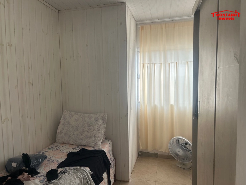 Excelente Oporunidade no Bairro Araça: 21ª foto da galeria de imagens do imóvel
