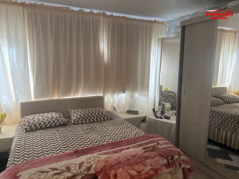 Excelente Oporunidade no Bairro Araça: 2ª foto da galeria de imagens do imóvel
