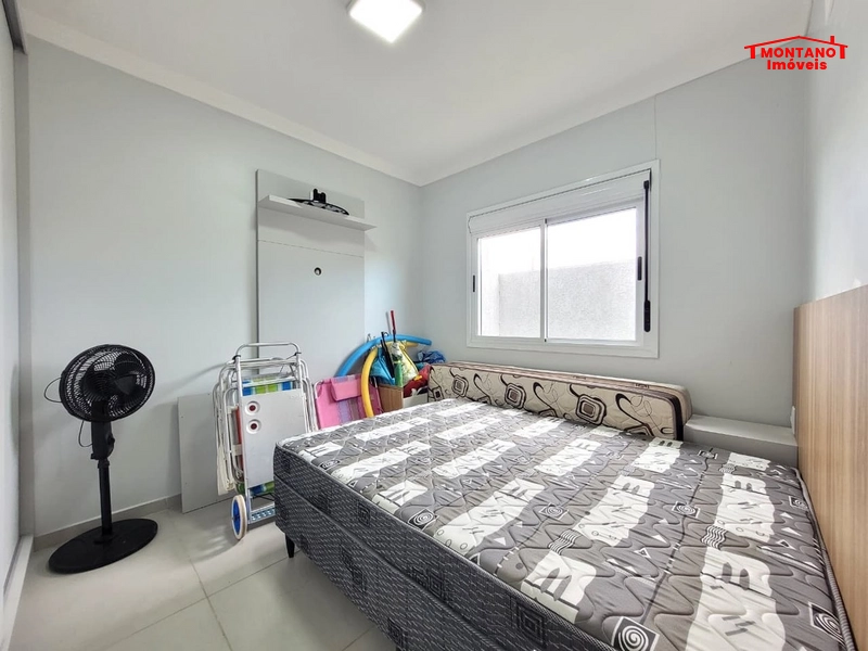 EXCELENTE CASA LOCALIZADA NO BAIRRO JARDIM BEIRA MAR!: 5ª foto da galeria de imagens do imóvel