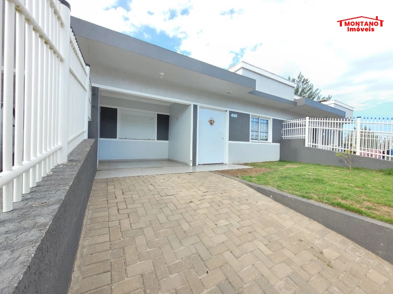 EXCELENTE CASA LOCALIZADA NO BAIRRO JARDIM BEIRA MAR!