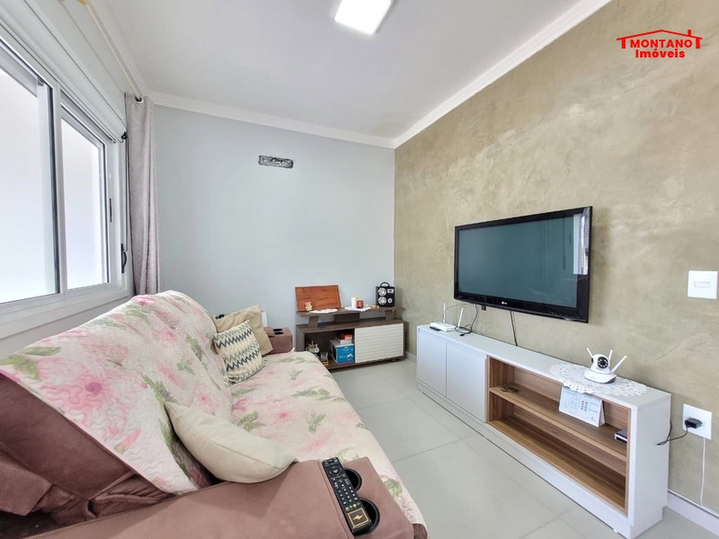 EXCELENTE CASA LOCALIZADA NO BAIRRO JARDIM BEIRA MAR!: 15ª foto da galeria de imagens do imóvel