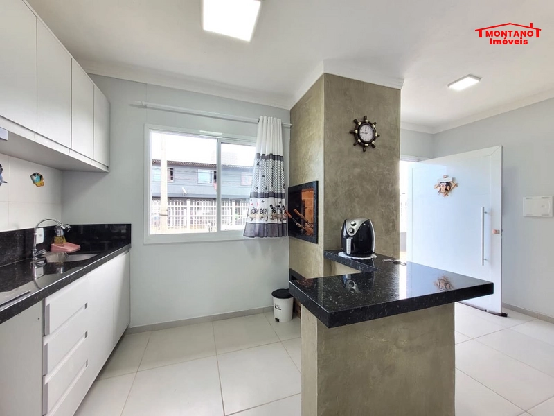 EXCELENTE CASA LOCALIZADA NO BAIRRO JARDIM BEIRA MAR!: 11ª foto da galeria de imagens do imóvel