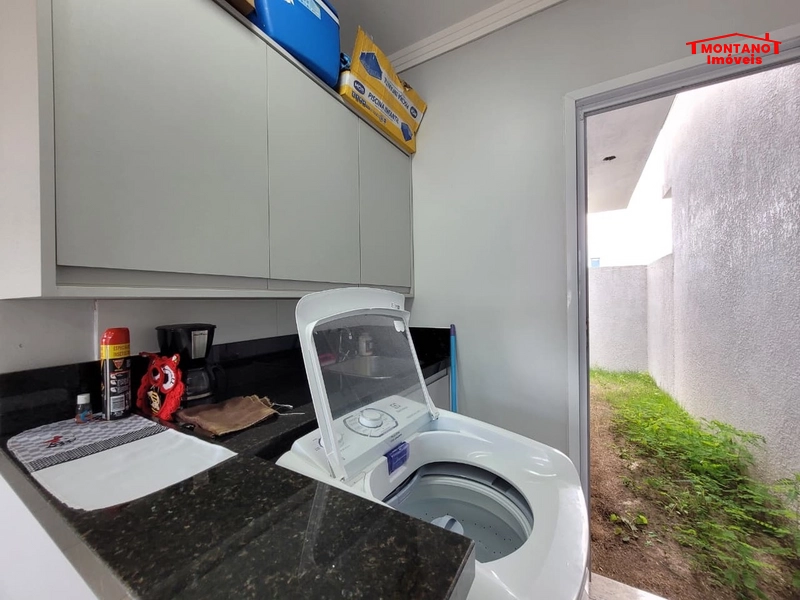 EXCELENTE CASA LOCALIZADA NO BAIRRO JARDIM BEIRA MAR!: 8ª foto da galeria de imagens do imóvel