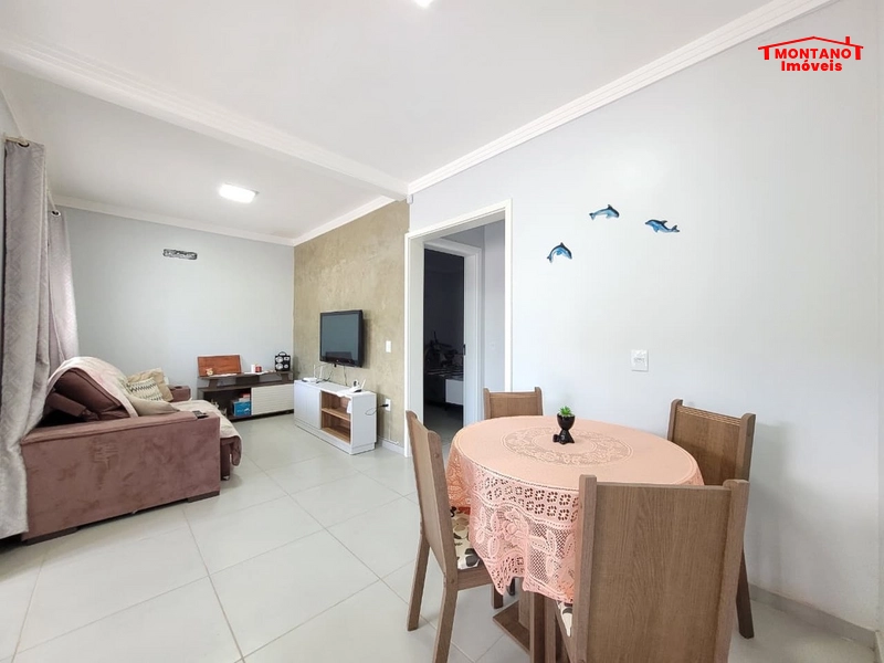 EXCELENTE CASA LOCALIZADA NO BAIRRO JARDIM BEIRA MAR!: 12ª foto da galeria de imagens do imóvel