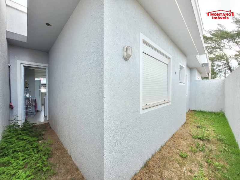 EXCELENTE CASA LOCALIZADA NO BAIRRO JARDIM BEIRA MAR!: 16ª foto da galeria de imagens do imóvel