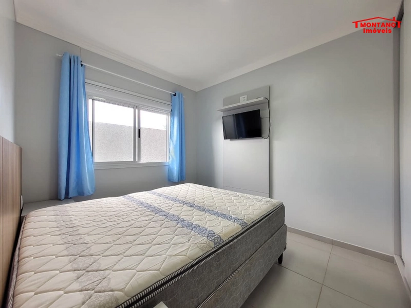 EXCELENTE CASA LOCALIZADA NO BAIRRO JARDIM BEIRA MAR!: 10ª foto da galeria de imagens do imóvel