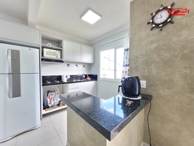 EXCELENTE CASA LOCALIZADA NO BAIRRO JARDIM BEIRA MAR!: 9ª foto da galeria de imagens do imóvel