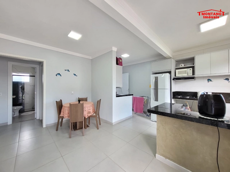 EXCELENTE CASA LOCALIZADA NO BAIRRO JARDIM BEIRA MAR!: 13ª foto da galeria de imagens do imóvel