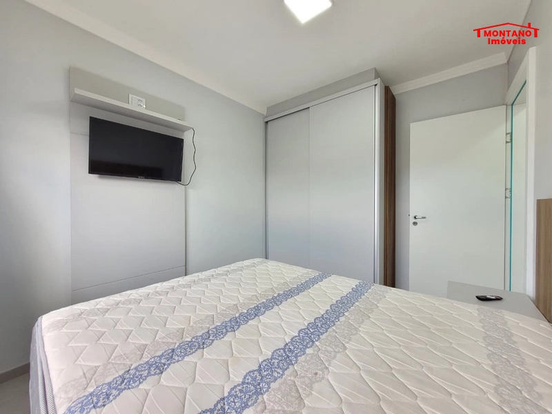 EXCELENTE CASA LOCALIZADA NO BAIRRO JARDIM BEIRA MAR!: 14ª foto da galeria de imagens do imóvel