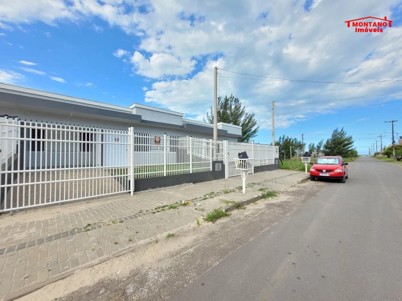 EXCELENTE CASA LOCALIZADA NO BAIRRO JARDIM BEIRA MAR!: 18ª foto da galeria de imagens do imóvel