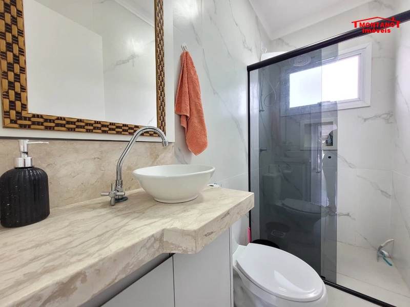 EXCELENTE CASA LOCALIZADA NO BAIRRO JARDIM BEIRA MAR!: 7ª foto da galeria de imagens do imóvel