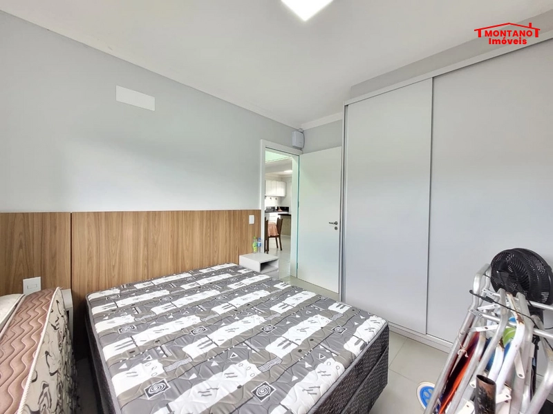 EXCELENTE CASA LOCALIZADA NO BAIRRO JARDIM BEIRA MAR!: 6ª foto da galeria de imagens do imóvel