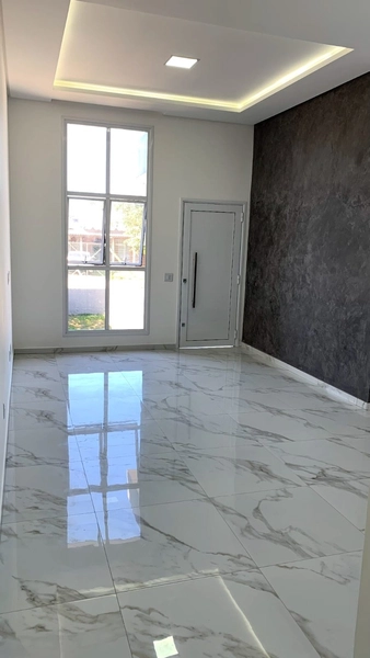 CASA à venda no Bairro Zona Norte á apenas 150m da Praia: 3ª foto da galeria de imagens do imóvel