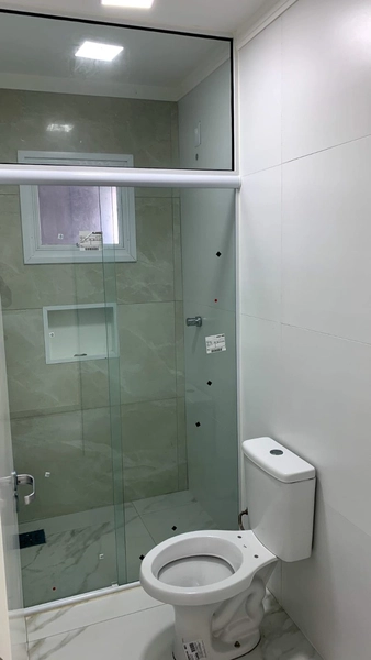 CASA à venda no Bairro Zona Norte á apenas 150m da Praia: 14ª foto da galeria de imagens do imóvel