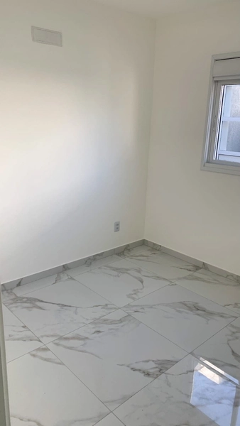 CASA à venda no Bairro Zona Norte á apenas 150m da Praia: 13ª foto da galeria de imagens do imóvel
