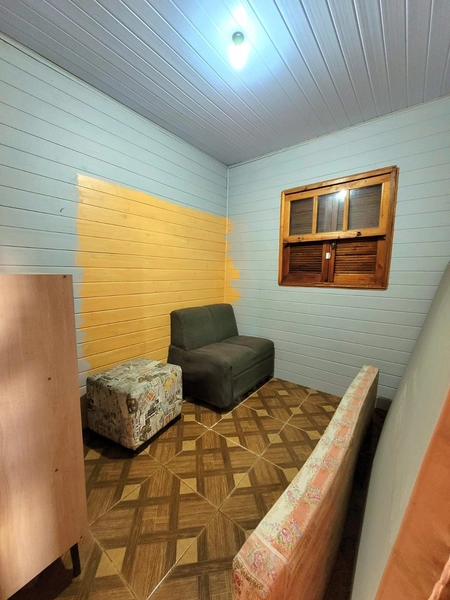 CASA 2 DORMITÓRIOS + ESPAÇO GOURMET - ZONA NORTE: 8ª foto da galeria de imagens do imóvel