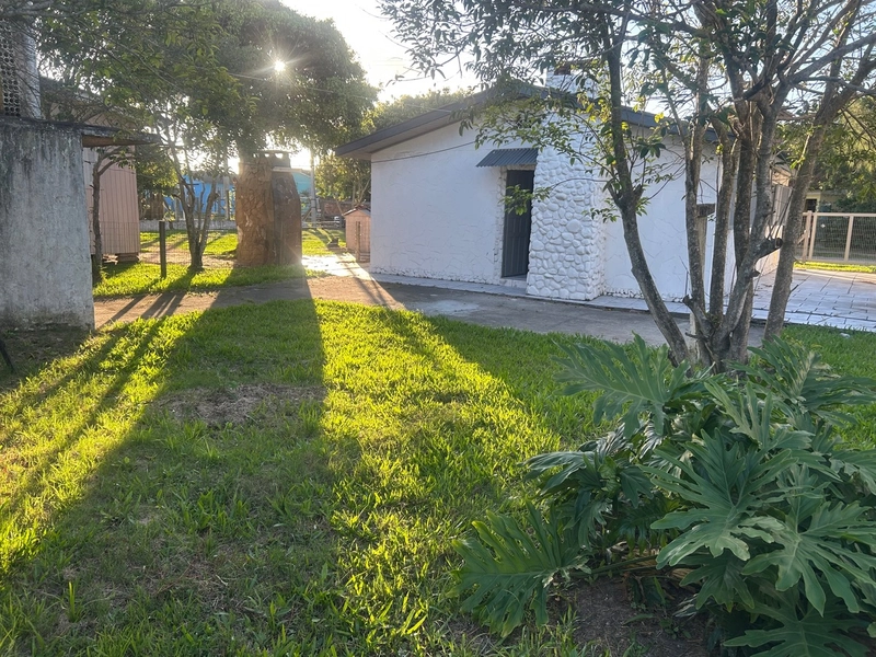 Excelente oportunidade de conquistar a sua casa em Capão da Canoa!: 5ª foto da galeria de imagens do imóvel