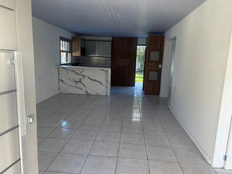 Excelente oportunidade de conquistar a sua casa em Capão da Canoa!: 15ª foto da galeria de imagens do imóvel