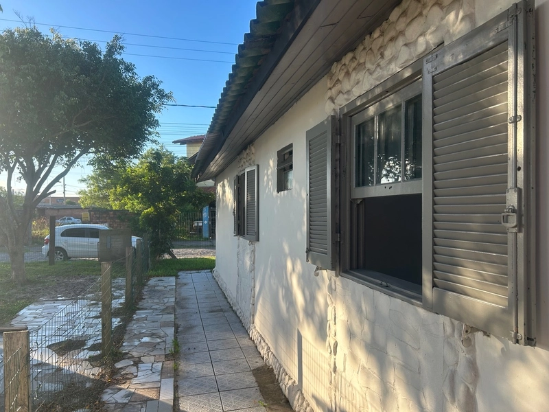 Excelente oportunidade de conquistar a sua casa em Capão da Canoa!: 2ª foto da galeria de imagens do imóvel
