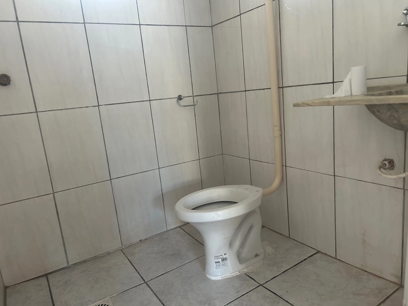 Excelente oportunidade de conquistar a sua casa em Capão da Canoa!: 10ª foto da galeria de imagens do imóvel