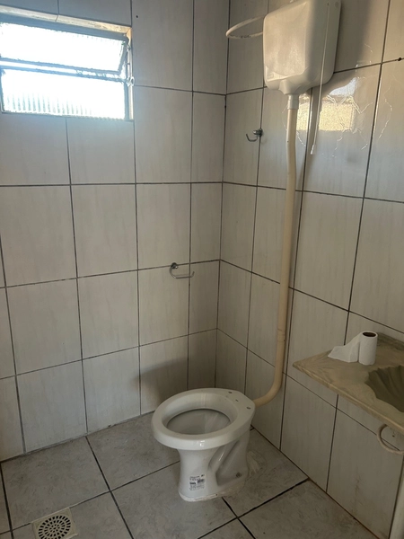 Excelente oportunidade de conquistar a sua casa em Capão da Canoa!: 8ª foto da galeria de imagens do imóvel