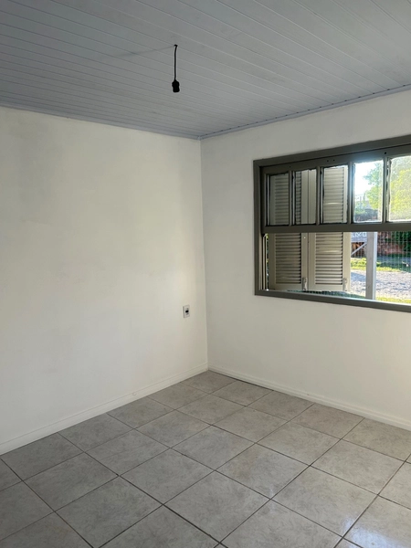 Excelente oportunidade de conquistar a sua casa em Capão da Canoa!: 16ª foto da galeria de imagens do imóvel