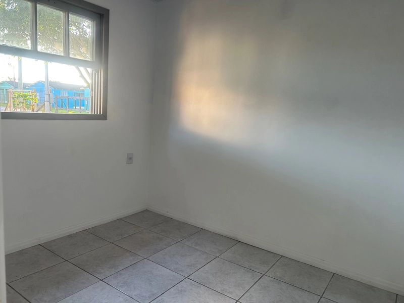 Excelente oportunidade de conquistar a sua casa em Capão da Canoa!: 9ª foto da galeria de imagens do imóvel