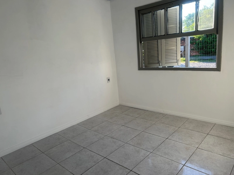 Excelente oportunidade de conquistar a sua casa em Capão da Canoa!: 17ª foto da galeria de imagens do imóvel
