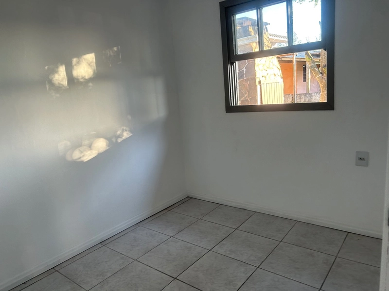 Excelente oportunidade de conquistar a sua casa em Capão da Canoa!: 7ª foto da galeria de imagens do imóvel