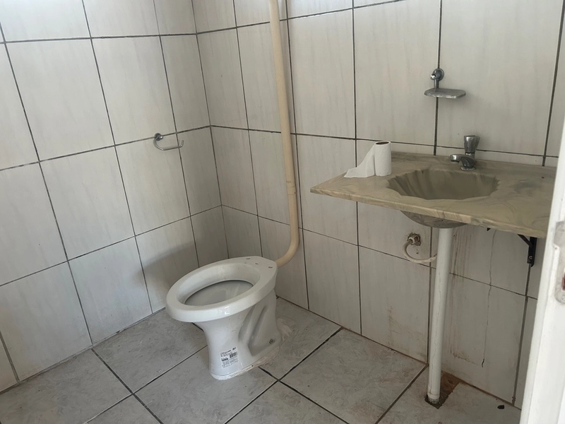 Excelente oportunidade de conquistar a sua casa em Capão da Canoa!: 11ª foto da galeria de imagens do imóvel