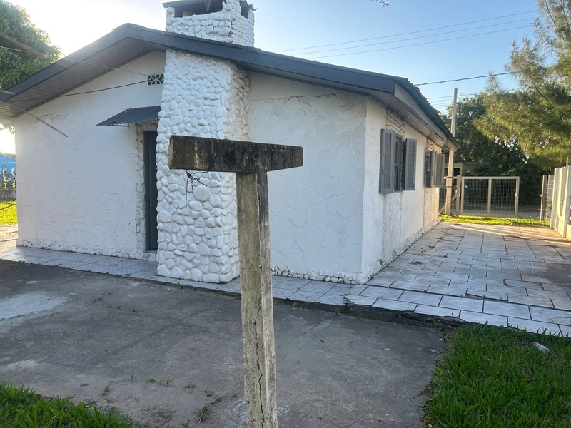 Excelente oportunidade de conquistar a sua casa em Capão da Canoa!: 4ª foto da galeria de imagens do imóvel