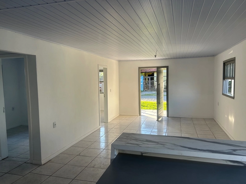 Excelente oportunidade de conquistar a sua casa em Capão da Canoa!: 12ª foto da galeria de imagens do imóvel