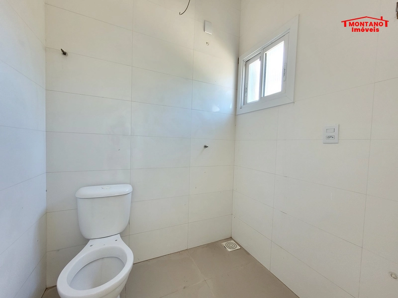 CASA ESQUINA 2 SUÍTES: 4ª foto da galeria de imagens do imóvel