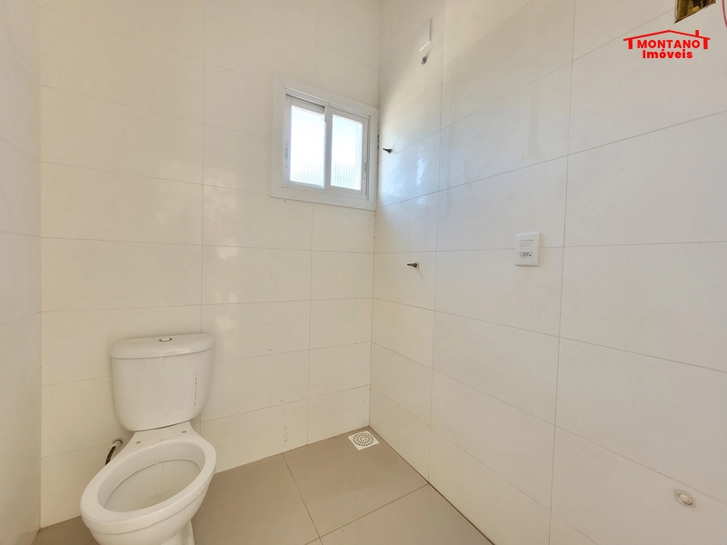 CASA ESQUINA 2 SUÍTES: 8ª foto da galeria de imagens do imóvel